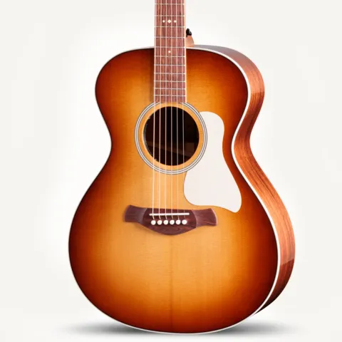 ゴールドラベルコレクション | Taylor Guitars